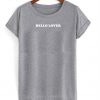 Hello Lover T-Shirt