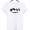 Herd That T-Shirt