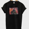 Hyde Unisex T-Shirt