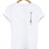 Magic Wand T-Shirt