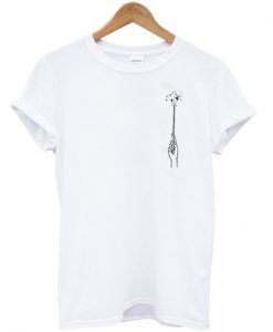 Magic Wand T-Shirt