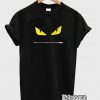 Monster Eyes T-Shirt