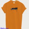 Nothing 2 Lose T-Shirt