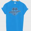 Orlando Florida Unisex T-Shirt