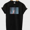 Rise Hand T-Shirt