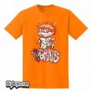 Rugrats Chuckie T-Shirt