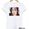 Sasha Grey Love T-Shirt