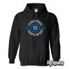 Shawn Mendes University Hoodie