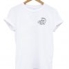Ankylosaurus Cute T-Shirt