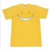 Assasination Classroom T-Shirt