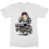 Baby Supernatural T-Shirt