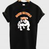 Baker Mayfield Cleveland Football Team T-Shirt
