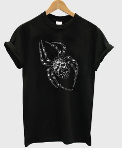 Bert Krak Smith Street T-Shirt