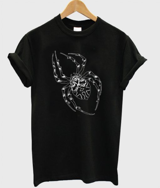 Bert Krak Smith Street T-Shirt