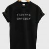 Bigboze Forever T-Shirt