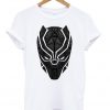 Black Panther Olympics Power Sweatshirt