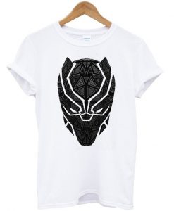 Black Panther Olympics Power Sweatshirt