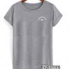 California 1984 T-Shirt
