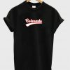 Colorado Unisex T-Shirt