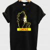 Control Janet Jackson T-Shirt