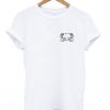 Crab Cute T-Shirt