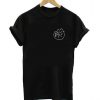 Cute Cat T-Shirt