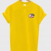 Feelz Bad Face T-Shirt
