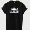 Fortnite T-Shirt