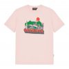 Garmisch T-Shirt