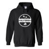 Halifornia Hoodie