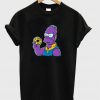 Infinity Donut T-Shirt