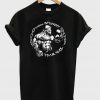 Ironkuza Straight from Hell T-Shirt