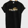 Jackie Treehorn T-Shirt