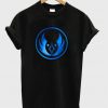 Jedi Fulcrum Blue T-Shirt