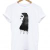 Kylie Jenner T-Shirt