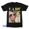 Lady Gaga T-Shirt