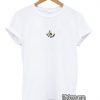 Let's Avocado T-Shirt