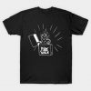 Life is Strange T-Shirt