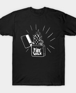 Life is Strange T-Shirt