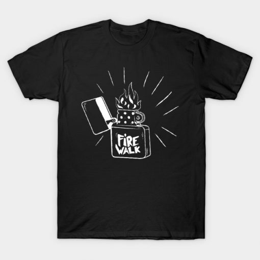 Life is Strange T-Shirt