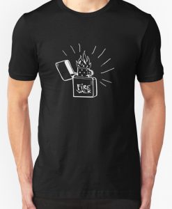 Life is Strange T-Shirt
