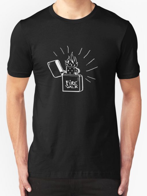 Life is Strange T-Shirt
