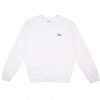 Lover Sweatshirt