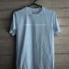 Miranda For President T-Shirt