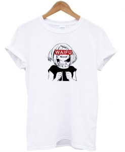 My Hero Academia T-Shirt