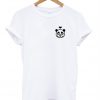 Panda Cute T-Shirt