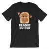 Peanut Butter Jelly T-Shirt