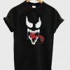 Perfect Symbiosis T-Shirt