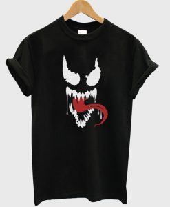Perfect Symbiosis T-Shirt