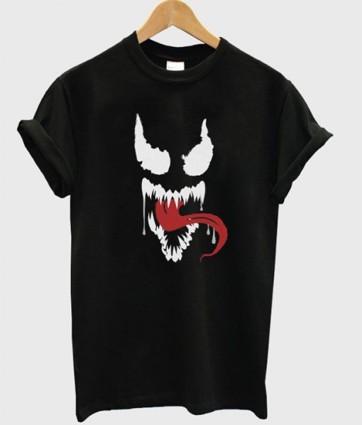 Perfect Symbiosis T-Shirt